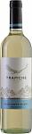     
: trapiche sauvignon blanc.jpg
: 15
:	75.9 
ID:	8057976