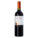     
: 35-south-reserva-carmenere.png
: 13
:	48.5 
ID:	8057978
