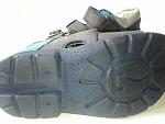     
: 20140417_095321.jpg
: 26
:	146.1 
ID:	8058131
