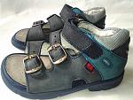     
: 20140417_095305.jpg
: 24
:	174.4 
ID:	8058132