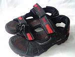     
: 20140417_095701.jpg
: 22
:	127.4 
ID:	8058141