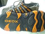     
: 20140417_100919.jpg
: 27
:	162.0 
ID:	8058157