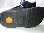    
: 20140417_100443.jpg
: 20
:	116.3 
ID:	8058158
