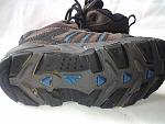     
: 20140417_100346.jpg
: 18
:	144.7 
ID:	8058160