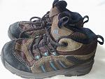     
: 20140417_100330.jpg
: 18
:	177.2 
ID:	8058161