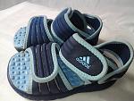     
: 20140417_100213.jpg
: 33
:	133.8 
ID:	8058163