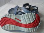     
: 20140417_101022.jpg
: 27
:	135.2 
ID:	8058182