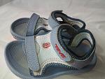     
: 20140417_101007.jpg
: 24
:	165.1 
ID:	8058185