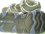    
: 20140417_101734.jpg
: 20
:	160.8 
ID:	8058187