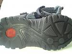     
: 20140417_101640.jpg
: 29
:	127.3 
ID:	8058191