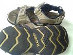     
: 20140417_102013.jpg
: 34
:	152.9 
ID:	8058202