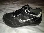     
: 103589659_3_644x461_krossovki-nike-bu-detskaya-obuv.jpg
: 17
:	32.0 
ID:	8058213