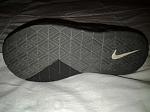     
: 103589659_1_644x461_krossovki-nike-bu-odessa.jpg
: 19
:	24.6 
ID:	8058215