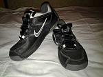     
: 103589659_2_644x461_krossovki-nike-bu-fotografii.jpg
: 24
:	28.8 
ID:	8058216