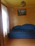     
: 03062013423.jpg
: 52
:	77.7 
ID:	8059825