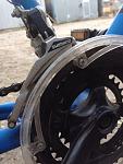     
: lR2idJ5ajW8.jpg
: 21
:	54.2 
ID:	8060530