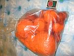     
: IMG_5231.jpg
: 19
:	141.2 
ID:	8060818