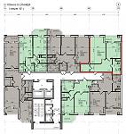     
: 2s-6-15.jpg
: 44
:	130.4 
ID:	8061237