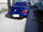     
: IMG_20140315_125231.jpg
: 25
:	125.4 
ID:	8061465
