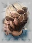     
: getImageипи.jpeg
: 6
:	39.7 
ID:	8061601