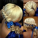     
: blondie.ru-541775.jpg
: 5
:	113.8 
ID:	8061605