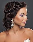     
: 1330592887_svadebnye-pricheski-kosy1.jpg
: 5
:	82.8 
ID:	8061608