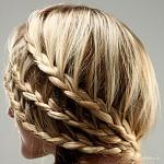     
: x_422d29e0.jpg
: 4
:	55.4 
ID:	8061611