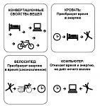     
: lkUVfMPEPMY.jpg
: 30
:	38.4 
ID:	8062296