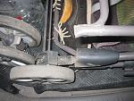     
: IMG_3349.jpg
: 136
:	150.4 
ID:	8062391