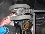     
: IMG_3351.jpg
: 123
:	139.6 
ID:	8062392