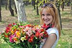     
: 2OWoetP5usU.jpg
: 38
:	232.2 
ID:	8062423