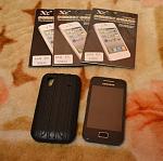     
: DSC_0005.jpg
: 8
:	96.9 
ID:	8062452