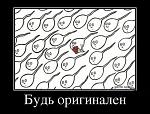     
: image.jpg
: 12
:	68.2 
ID:	8063173