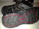     
: 20140423_205525.jpg
: 25
:	189.7 
ID:	8063236