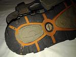     
: 20140423_205615.jpg
: 17
:	125.1 
ID:	8063238
