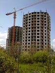     
: 21042014507.jpg
: 45
:	166.5 
ID:	8063361