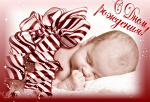     
: 130294649265002778.jpg
: 10
:	106.9 
ID:	8063476