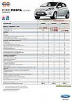    
: FordFiesta2012SEP---0001.jpg
: 16
:	133.1 
ID:	8063897