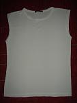     
: DSC00396.JPG
: 15
:	177.0 
ID:	8064573