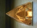     
: IMG_20140416_120319.jpg
: 7
:	111.0 
ID:	8065389