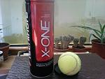     
: IMG_20140401_122845.jpg
: 10
:	126.3 
ID:	8065393