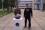     
: IMAG1526.jpg
: 21
:	127.9 
ID:	8065404