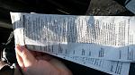     
: 20140423_163341.jpg
: 5
:	130.2 
ID:	8065962