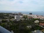     
: IMG_20140424_160648100.jpg
: 23
:	128.8 
ID:	8066226
