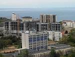     
: IMG_20140424_160705348.jpg
: 23
:	145.5 
ID:	8066227
