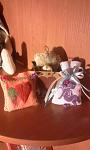     
: 2014-01-30 02.56.30.jpg
: 22
:	65.3 
ID:	8066557