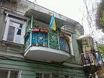     
: Фото-0297.jpg
: 10
:	172.2 
ID:	8066606