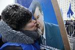     
: 1265755567_prikolnye_kartinki_95.jpg
: 76
:	55.2 
ID:	806795