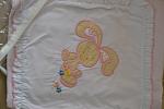     
: DSC_0114.jpg
: 15
:	75.5 
ID:	8068652