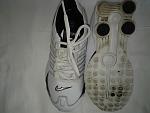     
: 20140425_095118.jpg
: 50
:	103.4 
ID:	8069172